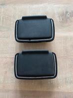 Asbakken voor achterin BMW E21 3 serie, Ophalen of Verzenden, Gebruikt, BMW