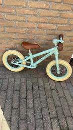 Little Dutch Loopfiets, Ophalen of Verzenden, Gebruikt, Overige typen