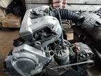 BMW M40 B18 Motor uit een E30 ca 125000km, Ophalen of Verzenden, Gebruikt, BMW