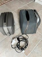 Film projector, Ophalen of Verzenden, 1960 tot 1980, Projector