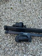 Thule Jetbag imperial met slot, Auto diversen, Ophalen, Gebruikt