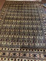 Afghaanse mauri tapijt, Huis en Inrichting, 200 cm of meer, Nieuw, 150 tot 200 cm, Rechthoekig