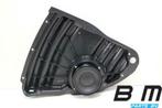 Dynaudio luidspreker LA VW Golf 7 5G3971502D, Auto diversen, Gebruikt