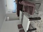 4 stoel, Huis en Inrichting, Complete inboedels, Ophalen of Verzenden