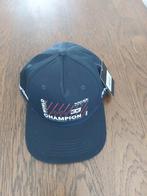 Max verstappen cap, Ophalen of Verzenden, Nieuw
