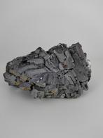 Skeletal galena, Ophalen of Verzenden, Mineraal