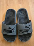 Nette Puma slippertjes maat 32, Kinderen en Baby's, Kinderkleding | Schoenen en Sokken, Jongen of Meisje, Ophalen of Verzenden