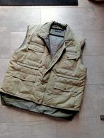 Heren bodywarmer., Overige maten, Ophalen of Verzenden, Zo goed als nieuw, VLACH