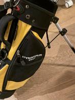 Kinder Golfsets - Perfect voor de jonge golfer!, Ophalen of Verzenden, Gebruikt, Set, Overige merken