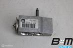 Expansieklep Audi A4 8W Avant GA215001, Gebruikt