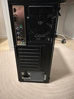 Gaming PC - Ryzen 5, 32GB RAM - Zonder Monitor, Computers en Software, Desktop Pc's, Ophalen, AMD ryzen 5, 32 GB, AMD Ryzen 5