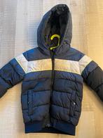 Vingino Winterjas Jongen Maat 116, Gebruikt, Ophalen of Verzenden, Vingino, Jongen