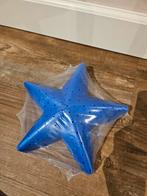 IKEA Smila Stjärna 28cm - wandlamp ster - nieuw, Ophalen, Nieuw