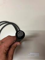 Pellenc Helion 1 Verbindingskabel - 1.75m, Tuin en Terras, Heggenscharen, Ophalen of Verzenden, Nieuw, Elektrisch, Pellenc