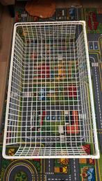 Pax IKEA, Huis en Inrichting, Kasten | Kledingkasten, Ophalen, Gebruikt, 50 tot 100 cm, Minder dan 100 cm