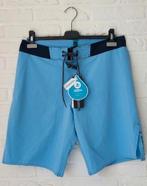 O'Neill Shorts/Zwembroeken  Per stuks voor € 30, Kleding | Heren, Badmode en Zwemkleding, Overige kleuren, O'Neill, Overige maten