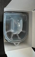 Doonails Verwijder Basics, Zwart, Nieuw, Ophalen of Verzenden, Handen en Nagels