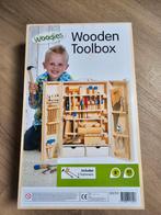 houten toolbox, Ophalen, Nieuw, Overige typen