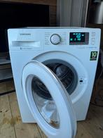 Samsung Wasmachine 7kg Voorlader, Witgoed en Apparatuur, Wasmachines, Ophalen, Gebruikt, Voorlader, Kort programma