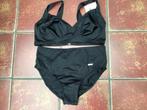 Bikini merk Triumph maat 40B, Kleding | Dames, Badmode en Zwemkleding, Nieuw, Bikini, Emmen, Regina