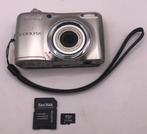 Nikon coolpix L23 - compact camera, Ophalen of Verzenden, Voor 1940, Fototoestel