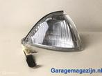Stadslicht rechts 218-1508R-AE Swift 89-, Suzuki, Nieuw, Ophalen of Verzenden, Suzuki