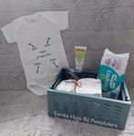 Babyshower cadeau voor Papa, Ophalen, Nieuw