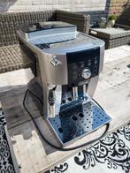 DeLonghi Magnifica S Smart Koffiemachine, Ophalen, Gebruikt, Koffiemachine, Koffiebonen