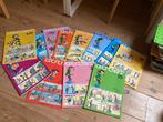 Guust stripboeken in goede staat, Meerdere stripboeken, Ophalen of Verzenden, Zo goed als nieuw