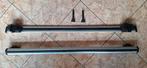 Dakdragers voor Renault Scenic IV of Grand Scenic IV, Auto diversen, Dakdragers, Ophalen, Zo goed als nieuw
