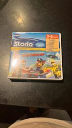 Paw patrol, Spelcomputers en Games, Avontuur en Actie, 1 speler, Ophalen of Verzenden, Zo goed als nieuw