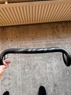 Zipp Service Course SL XPLR gravelstuur 42 cm, Ophalen of Verzenden, Zo goed als nieuw, Racefiets, Stuur