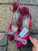 Primark pumps hakken maat 36 nieuw, Ophalen of Verzenden, Nieuw