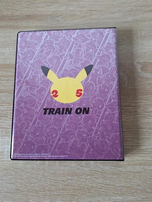 pokemon Celebrations, Hobby en Vrije tijd, Verzamelkaartspellen | Pokémon, Nieuw, Meerdere kaarten, Foil, Ophalen of Verzenden