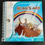 Ark van Noach, Ophalen of Verzenden, Zo goed als nieuw