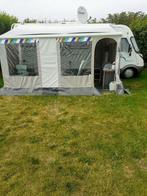 Nu in prijs verlaagd.Te koop Hymer B 644 bj 2003, Caravans en Kamperen, Campers, Integraal, Afzuigkap, Ringverwarming, Fiat
