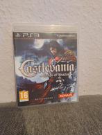 Castlevania: Lords of Shadow - PS3, Spelcomputers en Games, Avontuur en Actie, Gebruikt, 1 speler, Ophalen of Verzenden