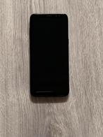 Samsung Galaxy S8 - Zwart - 64GB, Gebruikt, Zwart, Touchscreen, Ophalen of Verzenden