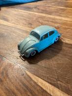 Tekno volkswagen kever / beetle 819 schaal 1:43, Hobby en Vrije tijd, Modelauto's | 1:43, Gebruikt, Auto, Ophalen of Verzenden