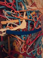 Baby/kinder kleding hangers, Ophalen, Zo goed als nieuw