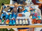 Playmobil uit de jaren 70., Ophalen of Verzenden, Gebruikt