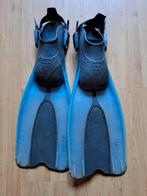 Diversen Duikspullen, Watersport en Boten, Duiken, Ophalen of Verzenden, Zo goed als nieuw, Duikcomputer