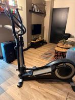 Semi professionele crosstrainer, Ophalen, Zo goed als nieuw, Crosstrainer