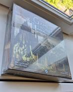 Game of thrones bordspel, Hobby en Vrije tijd, Gezelschapsspellen | Bordspellen, Vijf spelers of meer, Ophalen of Verzenden, Nieuw