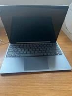 Microsoft Surface Laptop Go – Zo goed als nieuw, Computers en Software, Windows Laptops, Met videokaart, 2 tot 3 Ghz, Qwerty, 8 GB