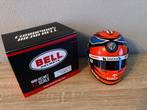 ✅ Kimi Raikkonen 1:2 helm Imola GP 2021 Alfa Romeo Orlen F1, Verzamelen, Ophalen of Verzenden, Nieuw, Formule 1
