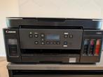 Canon Maxify Megatank G6050, Computers en Software, Printers, Ophalen