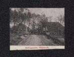 Kalenderplaatje Bellingwolde Boerderij 1905., Ophalen of Verzenden
