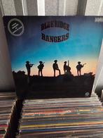 Vinyl lp BLUE RIDGE RANGERS (JOHN FOGERTY): SELF TITLED, Ophalen of Verzenden, 12 inch, Rock-'n-Roll