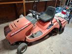 HVC zitmaaier T13 85 LUX voor onderdelen, Ophalen, Gebruikt